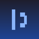 CodeDocs AI — Auto Documentation Generator